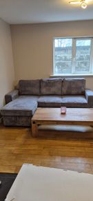 Sofa Bed