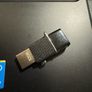 Sandisk 32GB Dual Drive USB and Micro USB Image 5