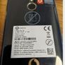 Vodafone Smart Image 2
