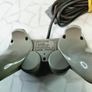 Sony PlayStation 1 PS1 Fat SCPH-9002 Console unboxed Tested works DualShock PAL Image 5