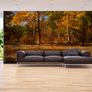 Non-woven Wall Mural / Photo Wallpaper Image 3