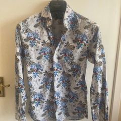 Remus Uomo Shirt