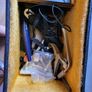 guitar Ashton D25 CEG NT Image 5