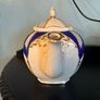 Sadler Teapot Image 3