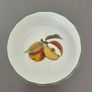 Small Flan Dishes Image 4