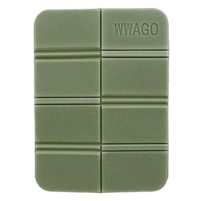 Seat Mat
