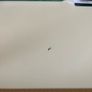 Sit-Stand desk Image 6