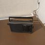 Radio Image 2