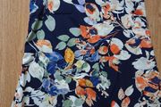 Emery Rose Dress  Size 8-10
