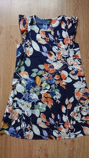 Emery Rose Dress  Size 8-10