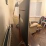 samsung 49"smart tv Image 5