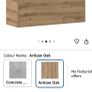 storage chest Image 4