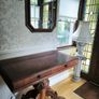 Hall Table Image 6