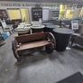Bar Furniture Image 6