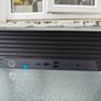 Hp Pro Sff 400 G9 Image 3