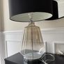 Lamps x 2 Image 2