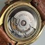 MUSETTE automatic watch Image 8