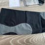 2 Profesional Knee Braces Both Perfect condition , Price for Both Image 9