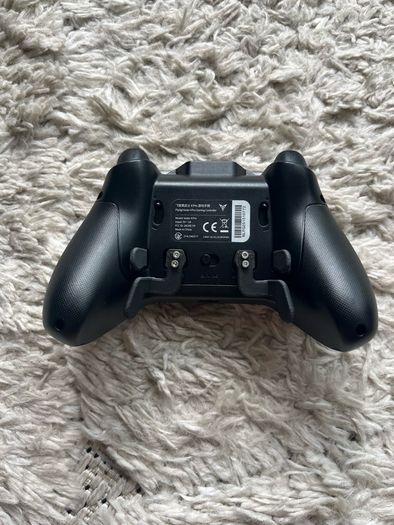 Fly Digi Vader 4 Pro Custom