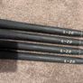 Ping G5 Irons 4-S Image 6