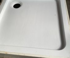 Shower Tray