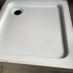 Shower Tray