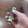Brass Telescope Image 7