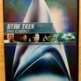 10 Star Trek Films on DVD. Image 7