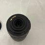 canon IS STM 55-250 lens Image 4