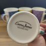 Mugs Image 4