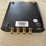miniDSP 2x4 HD Boxed USB DAC Digital Signal Processor Image 2