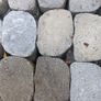 Cement Paving Blocks 10 Sq Mt Approx Image 6