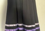 Ballet Character Skirts