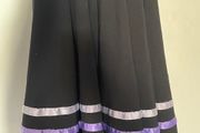 Ballet Character Skirts