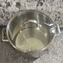 Cooking Pot Image 4
