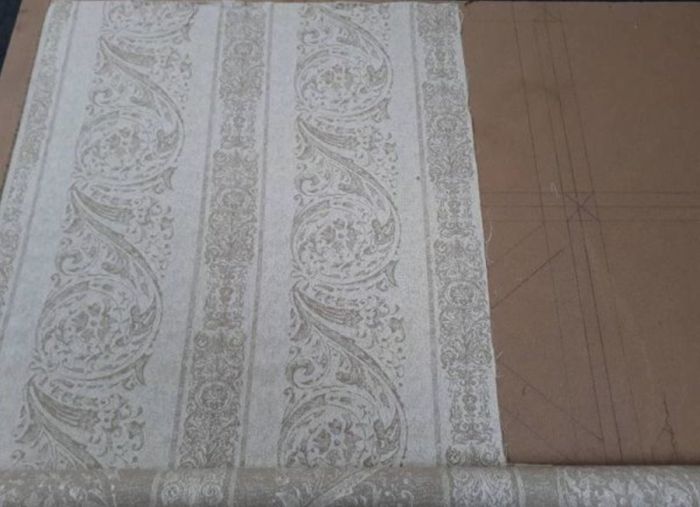 Fabric