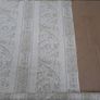 Fabric Image 3