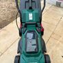 lawnm Image 2