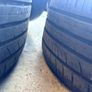 19in 5x112 genuine bmw alloys Image 7
