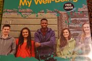 Minding Me 2 / Citizen: Civic, Social and Political Education