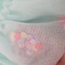 Billieblush dress Image 6