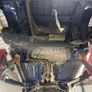Ford Transit Connect Image 10