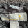 Toyota regatta fleece Image 7