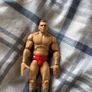 wwe figure Image 4