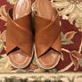 Tamaris Sandals size EU-39, UK-6 Image 2