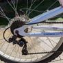 2 x Girls bikes Image 6