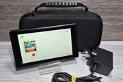 Nintendo Switch Unpatched V1 2018 (HAC-001) Tested Working (2)