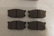 Mazda /Ford Brake Pads.