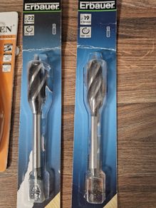 D.i y accessories for tools