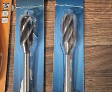 D.i y accessories for tools